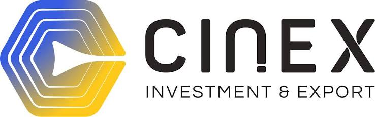 CINEX · Curaçao Innovation Hub