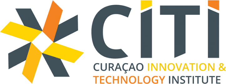 CITI, Curaçao Innovation & Technology Institute