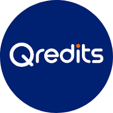 Qredits