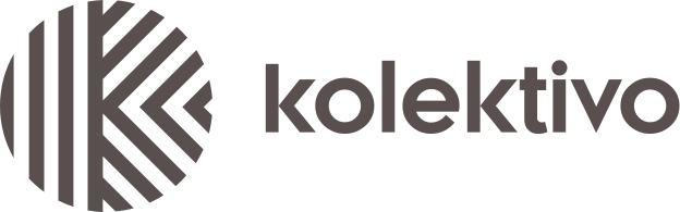 Kolektivo