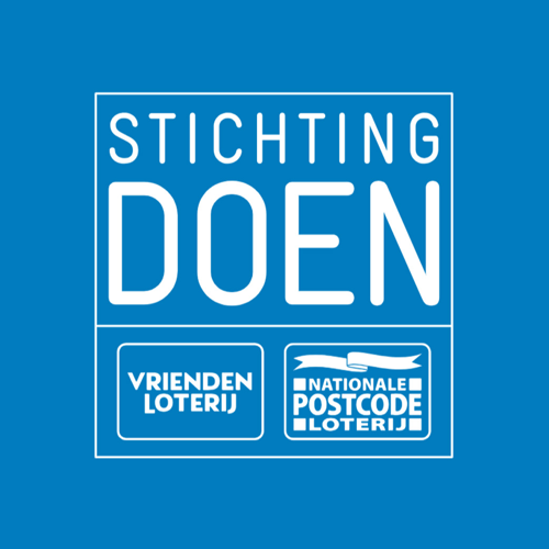 Stichting DOEN