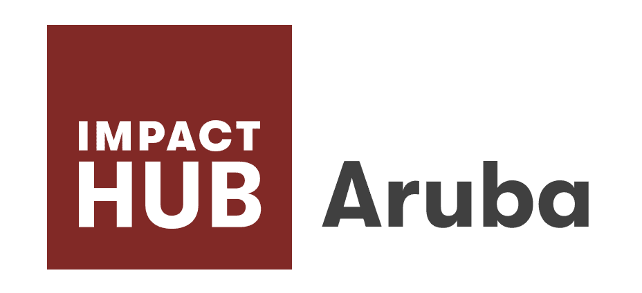Impact Hub Aruba